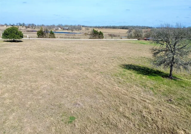 Homes for sale in Giddings, TX | Tbd County Road 117, Giddings, TX 78942 | MLS# 89063666