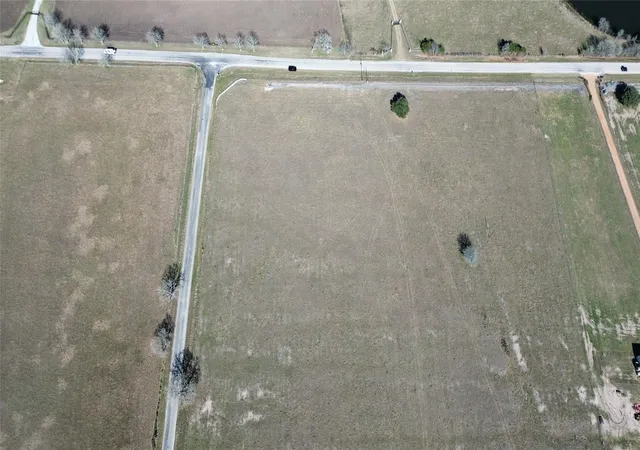 Homes for sale in Giddings, TX | Tbd County Road 117, Giddings, TX 78942 | MLS# 89063666