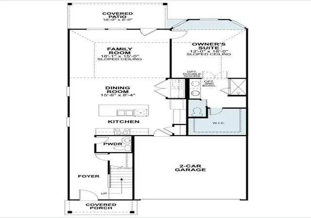 Photo 2 of Single family home for sale at 10345 Navarro Path, Montgomery, TX 77316 | MLS# 34667420 | Listing updated on 2026-09-15