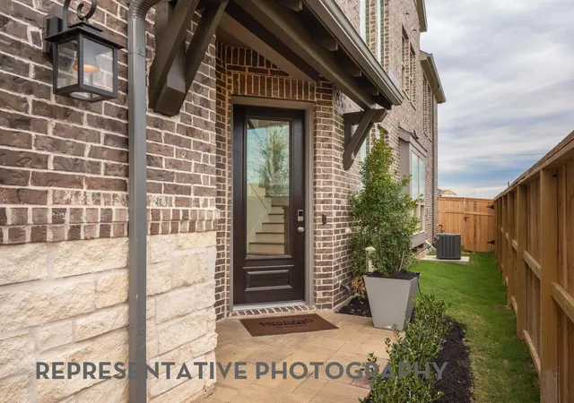 29th image of 16714 Skylark Forest Dr, Cypress, TX 77433 | MLS# 94160403