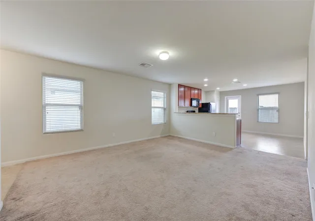 27th image of 1315 Pease River Ln, Rosenberg, TX 77471 | MLS# 45331004