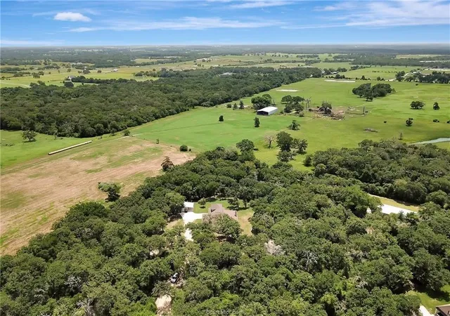 42nd image of 1196 Evelyn Ct, Franklin, TX 77856 | MLS# 79408092