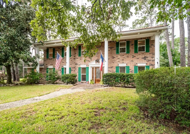 Homes for sale in Baytown, TX | 3600 Autumn Ln, Baytown, TX 77521 | MLS# 88592432