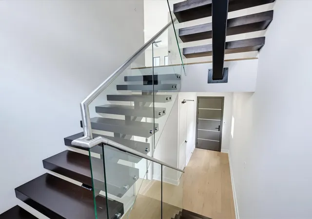 Photo 3 of Single family home for sale at 2251 Blalock Rd, Houston, TX 77080 | MLS# 97209084 | Listing updated on 2026-09-19