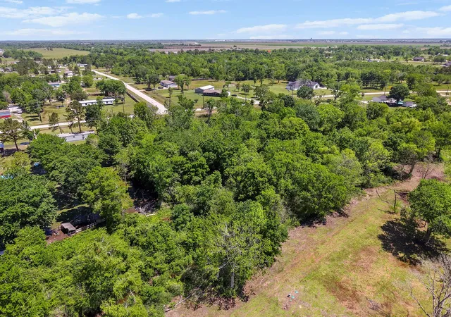 16th image of 452 County Road 4863, Dayton, TX 77535 | MLS# 86471133