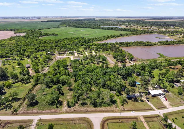 2nd image of 452 County Road 4863, Dayton, TX 77535 | MLS# 86471133