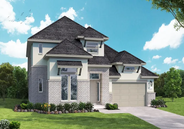 1st image of 4903 Sweet Cherry Ct, Manvel, TX 77578 | MLS# 39674047