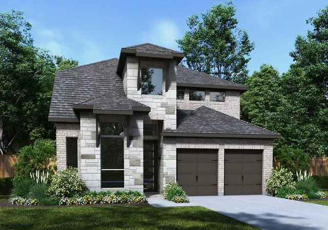 1st image of 1635 Shadow Bank Dr, Sugar Land, TX 77479 | MLS# 58945860