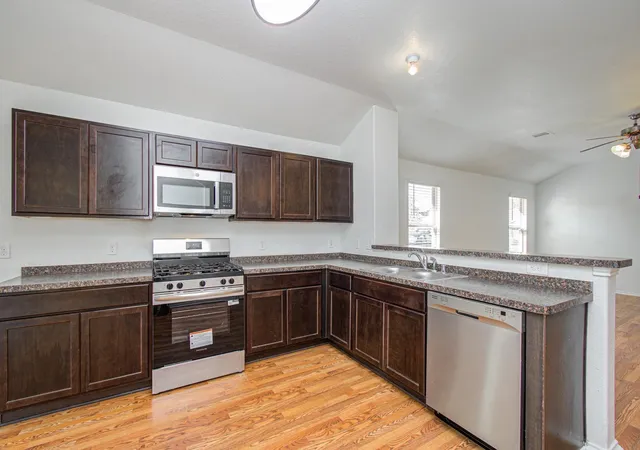 Photo 2 of Single family home for sale at 1634 Road 5102, Cleveland, TX 77327 | MLS# 42601791 | Listing updated on 2026-09-11