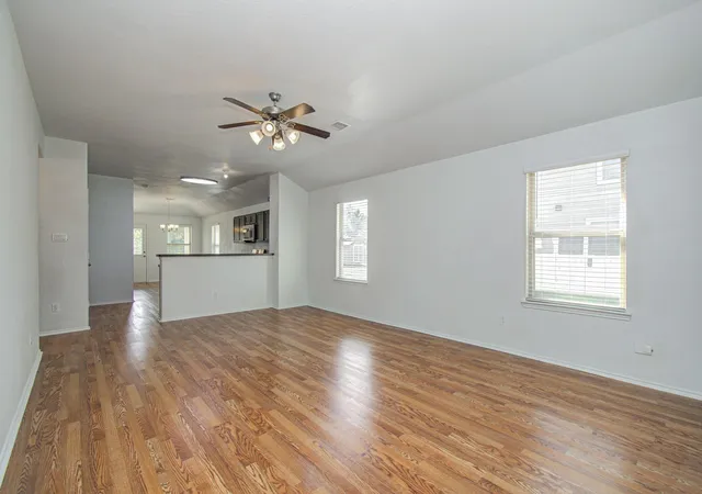 Photo 3 of Single family home for sale at 1634 Road 5102, Cleveland, TX 77327 | MLS# 42601791 | Listing updated on 2026-09-11