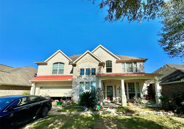 1st image of 3419 Village Pond Ln, Fresno, TX 77545 | MLS# 40891324