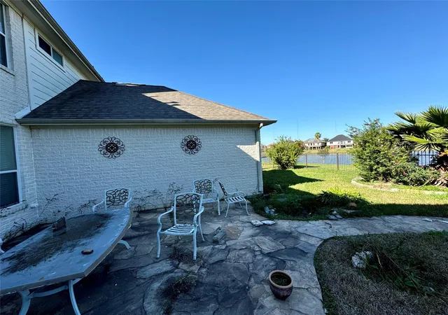 49th image of 3419 Village Pond Ln, Fresno, TX 77545 | MLS# 40891324