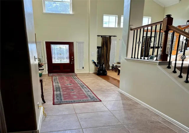 Photo 4 of Sale Pending at 3419 Village Pond Ln, Fresno, TX 77545 | MLS# 40891324 | Listing updated on 2026-10-05