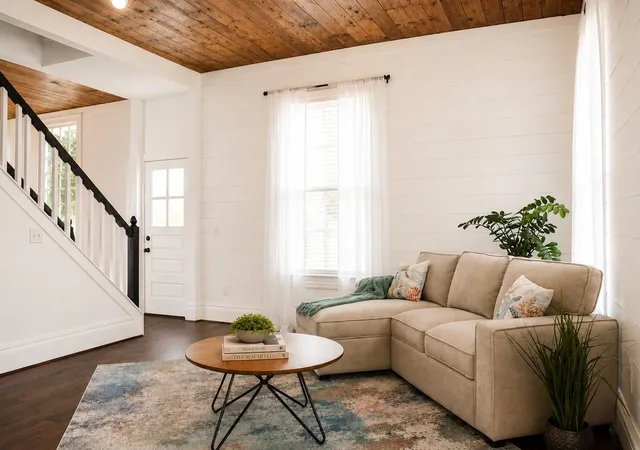 Photo 2 of Single family home for sale at 1624 Ave K, Galveston, TX 77550 | MLS# 68719341 | Listing updated on 2026-09-12