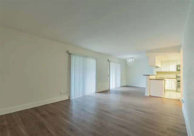 Photo 3 of Condo for sale at 14555 Wunderlich Dr #3105, Houston, TX 77069 | MLS# 46870025 | Listing updated on 2026-08-26