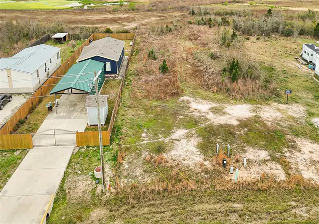 Photo 1 of Land for sale at 355 Road 5501, New Caney, TX 77357 | MLS# 21666263 | Listing updated on 2026-09-08