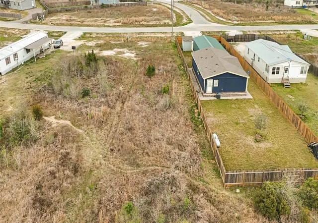 Photo 3 of Land for sale at 355 Road 5501, New Caney, TX 77357 | MLS# 21666263 | Listing updated on 2026-09-08