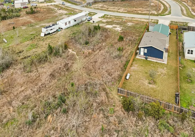 Photo 3 of Land for sale at 355 Road 5501, New Caney, TX 77357 | MLS# 21666263 | Listing updated on 2026-09-08