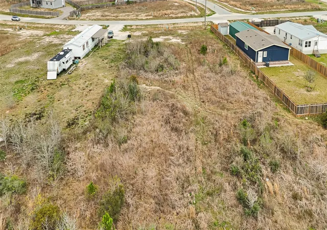 Photo 4 of Land for sale at 355 Road 5501, New Caney, TX 77357 | MLS# 21666263 | Listing updated on 2026-09-08