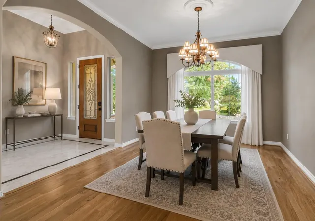Photo 3 of Single family home for sale at 110 April Waters Dr W, Montgomery, TX 77356 | MLS# 97651059 | Listing updated on 2026-09-19