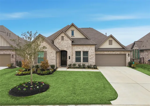 1st image of 10131 Lehman Dr, Willis, TX 77318 | MLS# 11110922