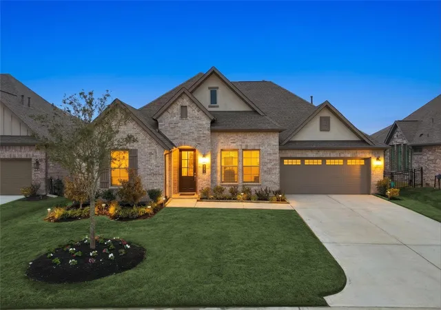 2nd image of 10131 Lehman Dr, Willis, TX 77318 | MLS# 11110922