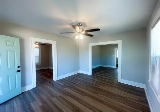Photo 2 of Multi family home for sale at 2712 Brewster St, Houston, TX 77026 | MLS# 82358834 | Listing updated on 2026-08-26