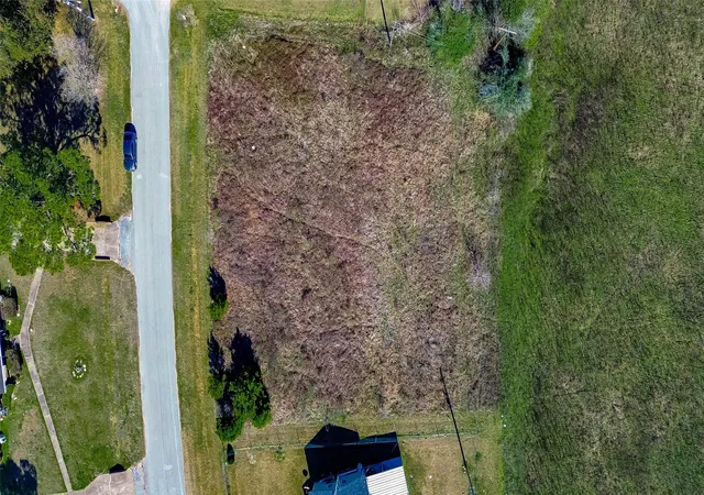 25th image of 0 Ruby Dr, Waller, TX 77484 | MLS# 75091844
