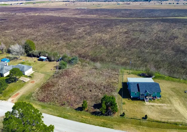 2nd image of 0 Ruby Dr, Waller, TX 77484 | MLS# 75091844