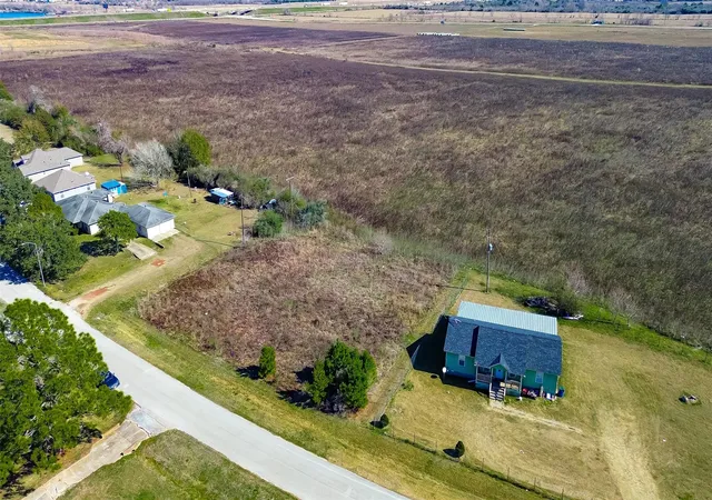 3rd image of 0 Ruby Dr, Waller, TX 77484 | MLS# 75091844