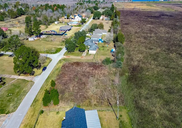 4th image of 0 Ruby Dr, Waller, TX 77484 | MLS# 75091844