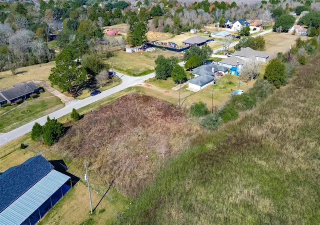 5th image of 0 Ruby Dr, Waller, TX 77484 | MLS# 75091844