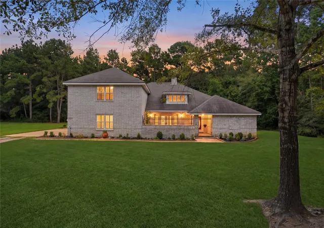 1st image of 28710 Sapphire Cir, Magnolia, TX 77355 | MLS# 62757684