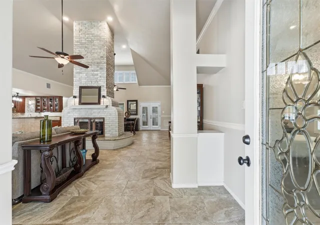 4th image of 28710 Sapphire Cir, Magnolia, TX 77355 | MLS# 62757684