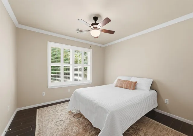 5th image of 28710 Sapphire Cir, Magnolia, TX 77355 | MLS# 62757684