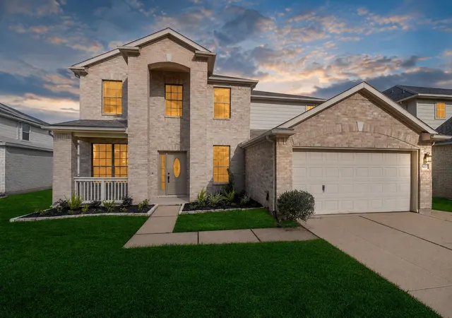 1st image of 5227 Meadow Canyon Dr, Sugar Land, TX 77479 | MLS# 77118503