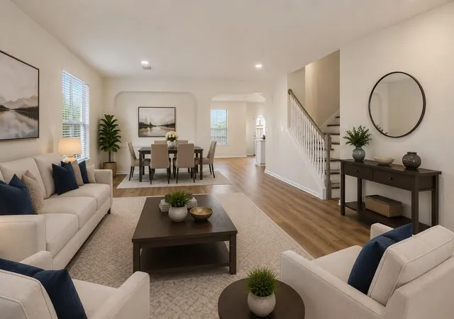 3rd image of 5227 Meadow Canyon Dr, Sugar Land, TX 77479 | MLS# 77118503