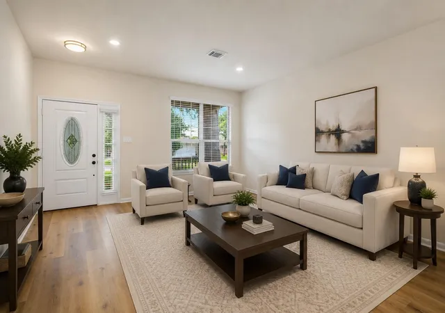 4th image of 5227 Meadow Canyon Dr, Sugar Land, TX 77479 | MLS# 77118503