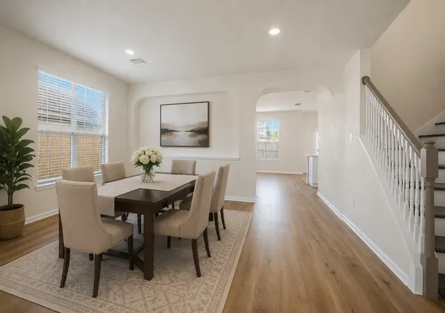 5th image of 5227 Meadow Canyon Dr, Sugar Land, TX 77479 | MLS# 77118503