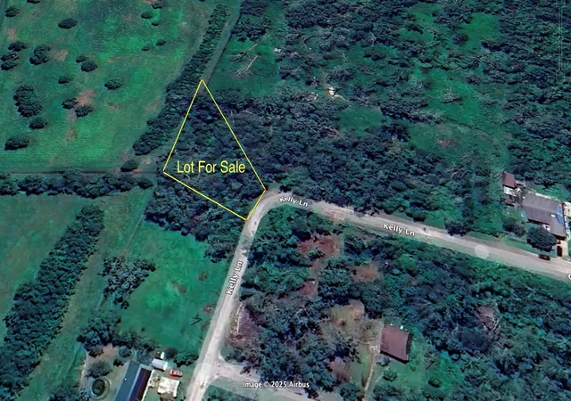 Photo 1 of Land for sale at 000 Kelly Ln, Freeport, TX 77541 | MLS# 62006280 | Listing updated on 2025-12-30