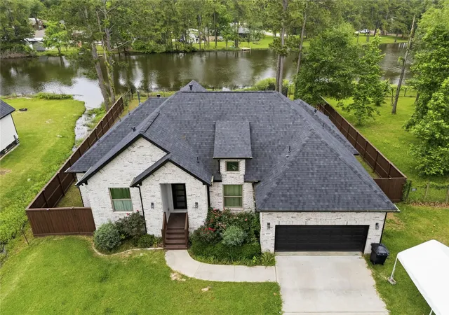 1st image of 1002 Four Fountains St, New Caney, TX 77357 | MLS# 6049822