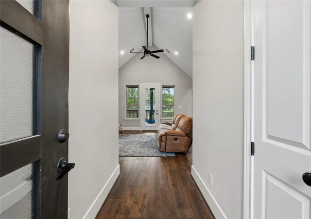 Photo 4 of Single family home for sale at 1002 Four Fountains St, New Caney, TX 77357 | MLS# 6049822 | Listing updated on 2026-08-18