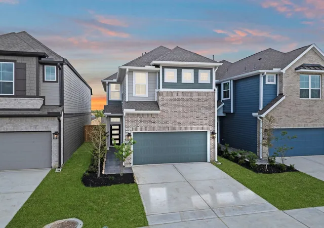 1st image of 26811 Jovial Meadow Ln, Hockley, TX 77447 | MLS# 88487754