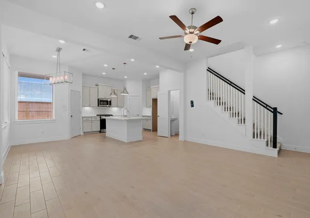 Photo 3 of Single family home for sale at 26811 Jovial Meadow Ln, Hockley, TX 77447 | MLS# 88487754 | Listing updated on 2026-07-23