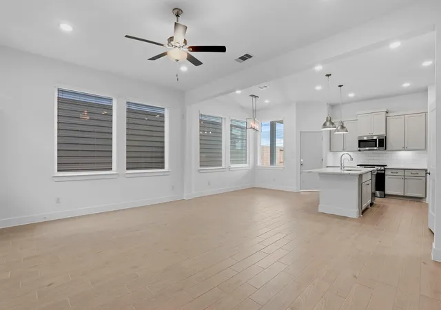 Photo 3 of Single family home for sale at 26811 Jovial Meadow Ln, Hockley, TX 77447 | MLS# 88487754 | Listing updated on 2026-10-13