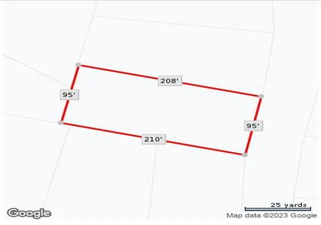Homes for sale in Roman Forest, TX | Lot 23 Putters Green St, Roman Forest, TX 78738 | MLS# 48950554