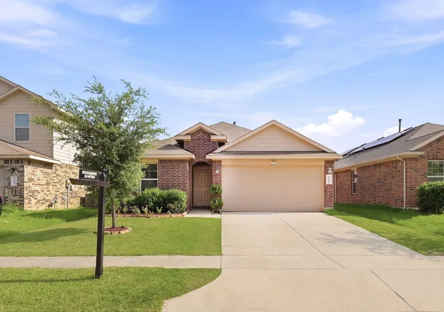 Homes for sale in Channelview, TX | 15411 Cielo Azul Ln, Channelview, TX 77530 | MLS# 30061955
