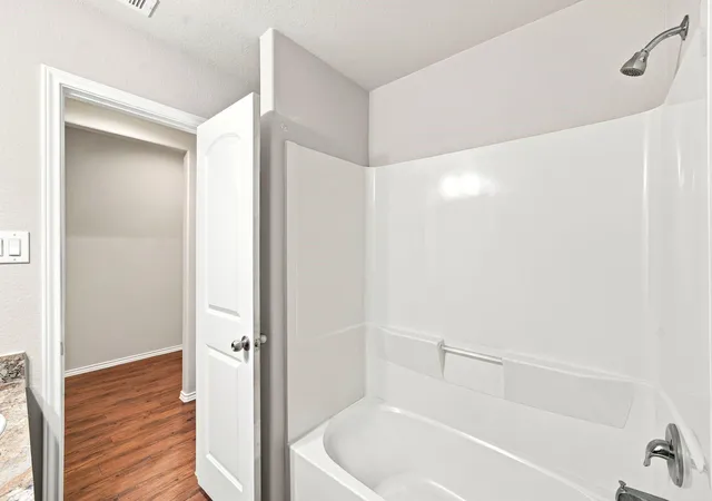 27th image of 15411 Cielo Azul Ln, Channelview, TX 77530 | MLS# 30061955