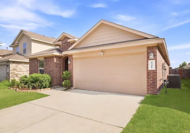 Homes for sale in Channelview, TX | 15411 Cielo Azul Ln, Channelview, TX 77530 | MLS# 30061955