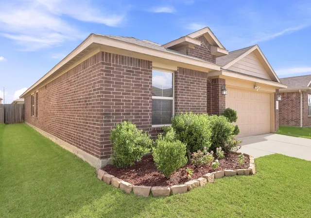 Homes for sale in Channelview, TX | 15411 Cielo Azul Ln, Channelview, TX 77530 | MLS# 30061955